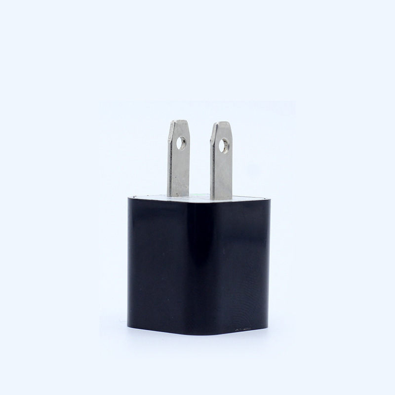 リトルグリーンドット 5v1a 充電器 usb 低速充電ヘッド低電力 500ma プラグユニバーサル電源アダプタに適しています|undefined