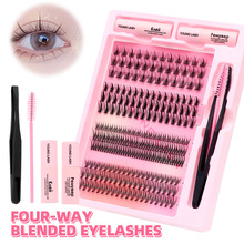 �W�����QDIY�ֶΆδؼ޽Ӽٽ�ë �羳���ܾ��N�����۽�ë���b���l