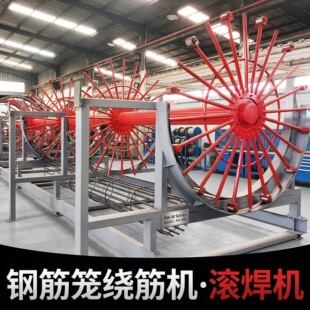 ����ȫ�Ԅ�䓽�\�@��C���p��؝L�C�P��L���C䓽���͝L�\�O��