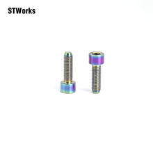 ⁺Ͻ�����ݽzM5x18/20mm��·܇ɽ��܇����܇�����̶��ݽz