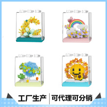 ���ִ�΢����ƴװ��ľCLC7345-7348�Ǽʻ���ϵ�д��������������