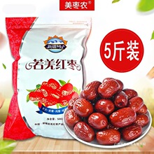 �½���Ǽ���җ����|�󗗼t���خa�r�Ҿ��x���r����ɗ���ﾫƷ