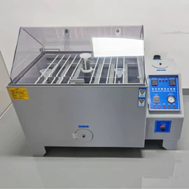 其他试验机;恒温试验设备;其他试验箱