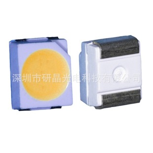 LED�����NƬ3528�����Դ���{�m�t���S�վG��G����ɫ�l����O��