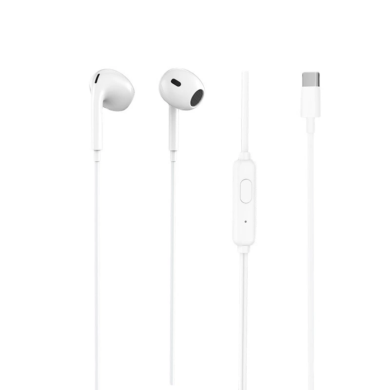 Apple沃品, huawei, наушники, совместимый мобильный телефон, затычки для ушей, проводное управление