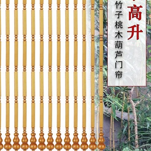 �����T���T���T�Lˮ�����ƒ캟��ʽ�͏d����������P�����b���