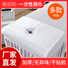 ����Ժһ���Զ���ſ����Ħ���o�����|������ʮ�ֶ���������Ժ����