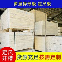 �z�ϰ���Ѭ�����b��ľ��LVL�ΰ�ӷe��ľ�l�����z�ϰ�