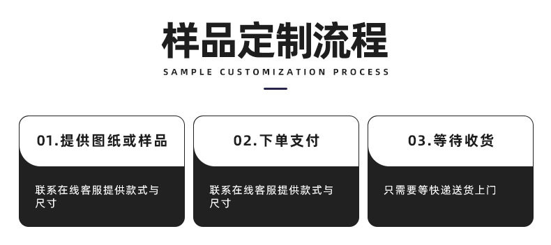 深圳市鑫昊光电科技有限公司爆款详情页_17