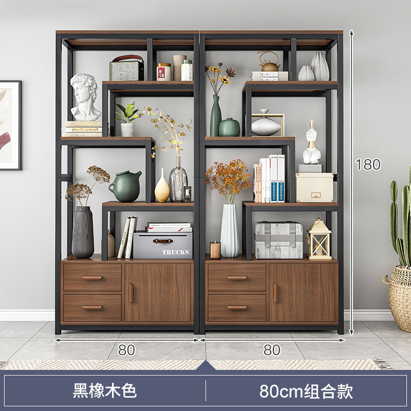 Combinación de mesa y silla de té, apartamento pequeño, mesa de centro simple, sala de estar, balcón doméstico, mesa de té, mesa de té, mesa de té, nueva mesa de té de tablero grande de estilo chino