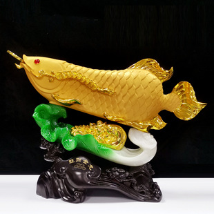 ��ؔ�����~�[����ؔ�僽������֬��ˇƷ�k���ҵ���_�I���l�YƷ