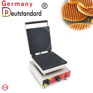 ������C/ѩ��Ƥ�C/�����������/Ƥ�����A��C���P䓲��|