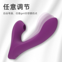 羳˱ӰꎵŮο볱AVȤƷȤӰ