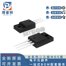 ȫ��FJPF13009H1TU J13009-1 ���O��(BJT)TO-220F NPN�_�P���w��