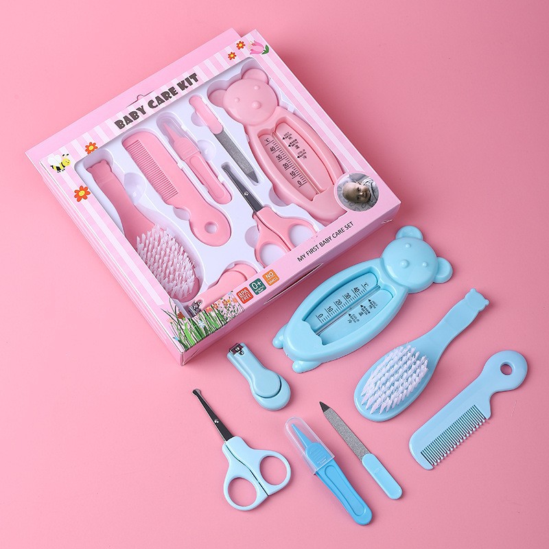 Niña para bebés Niña para bebés Niña para recién nacidos Niña para bebés Niña para bebés