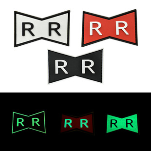 �������pRħ�g�NDRAGONBALL�t����܊�F �z�ҹ�˾ ��������߅�N��