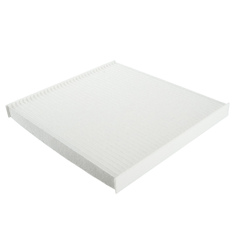 B7200-3AW0A-D403 is suitable for the 2011 Dongfeng Nissan Sunny CVT model, and is an air conditioning filter
