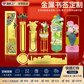 金属工艺品;奖杯;徽章
