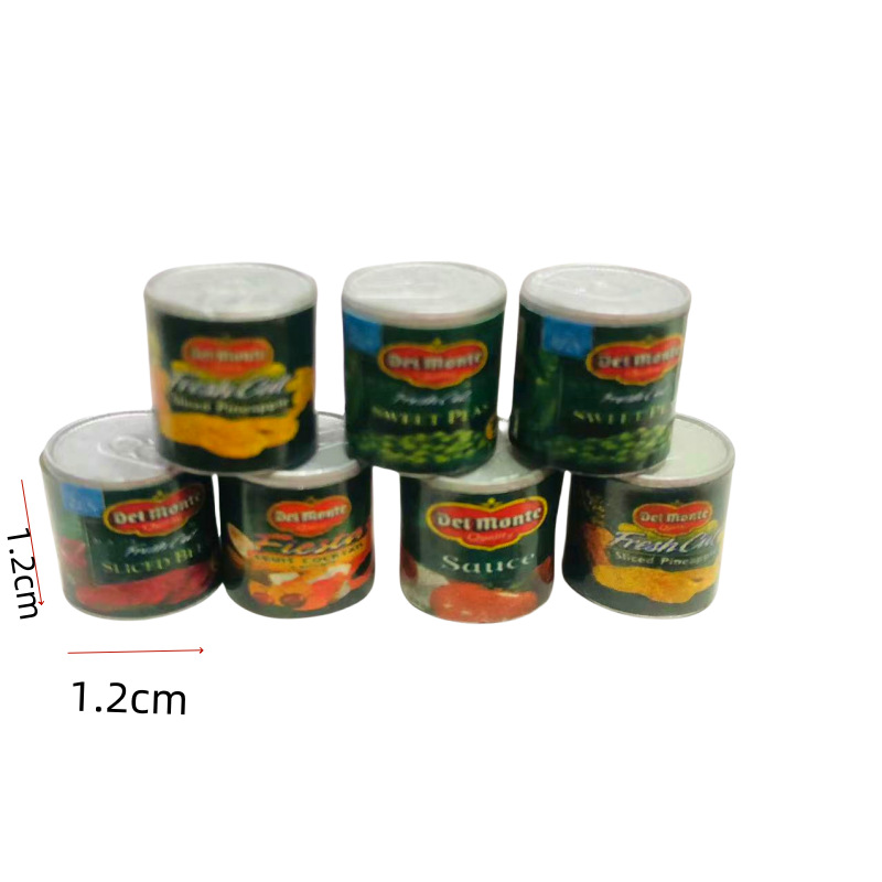 dollhouse������΢��ʳ���������ģ������������͹��ӵ�ζ��