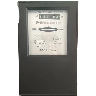 PEMZZ�����ľ�DTS862-4�����������ʽ380V늶ȱ�������늱�