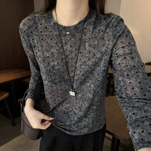 �ԵϷ�5515ֲ�q���c�W���L��T�L60-�H��؛���N�̲��˓Q