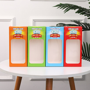 �S��ä�а׿����b����߿�ͨ���k�_�����в�ɫӡˢ�Y�вʺпɶ���