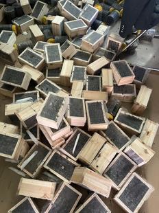 �з��Ⱥ�����۷���w�Bֳ����Ƣ�����з䎧�������A������ۻ\��