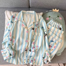 �����������＾˯�����b�����L���Lѝ�ɐ���@�L����ɼ��׼Ҿӷ�