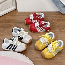 ��ͯ��ӖЬ2025���ļ��¿�Ůͯ����Ь�ξW�\��Ь��ͯܛ�����e����