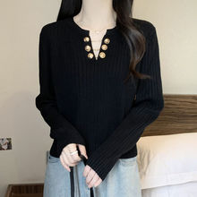 ɫvIOӋЃȴᘿŮﶬ¿@ëpgL