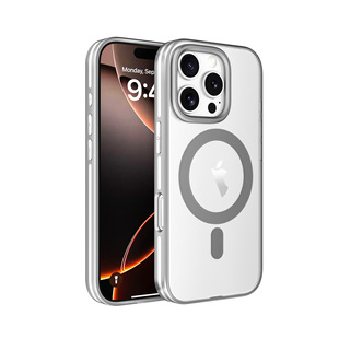 �m���O��iPhone16PC���僴����ݶ��������S��ˤ�֙C������͸����