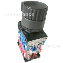 Fexho_PAR22S1Rʿԭbənλ2NO+2NCձa󃞻