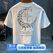 ���L�p���ļ��¿���ʿ����t���������ǵ�����ĸӡ���������e����