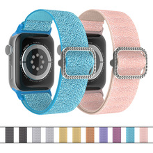 �F؛�O���W�ە������m��iwatch�ֱ펧���{�������펧܇����荿�