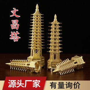 �S�~�Ĳ���13��ȫ�~9��ʮ�����L�����Ĳ��k���������b[�����l