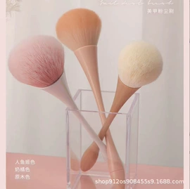 化妆刷、刷包;汽车清洁工具;其他美妆工具