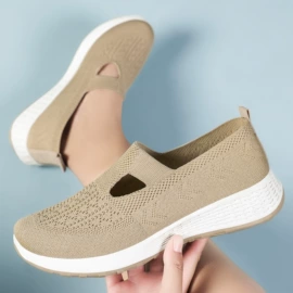 女式休闲单鞋;女式运动单鞋;女式棉鞋