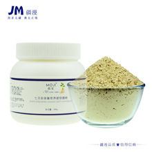 ĤBܛĤ ֲݱĤ ƿbbaˮ