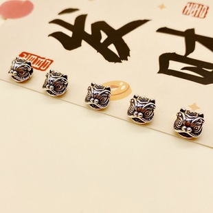 �͹���{�����Ї��L�{���^�����ֹ�DIY�ֹ��������������l