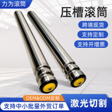 ��D���Ɖ��۝LͲ���P䓟o�����LͲ��ˮ����݁ݔ�͙C��\�_��݁Ͳ