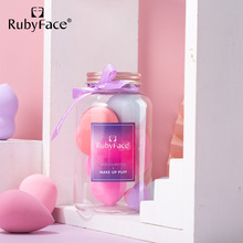 Rubyface�Hˮ���y��ƿ���b4��2С��ܛ�ɝ������ˮ׃�󻯊y�ʊy��