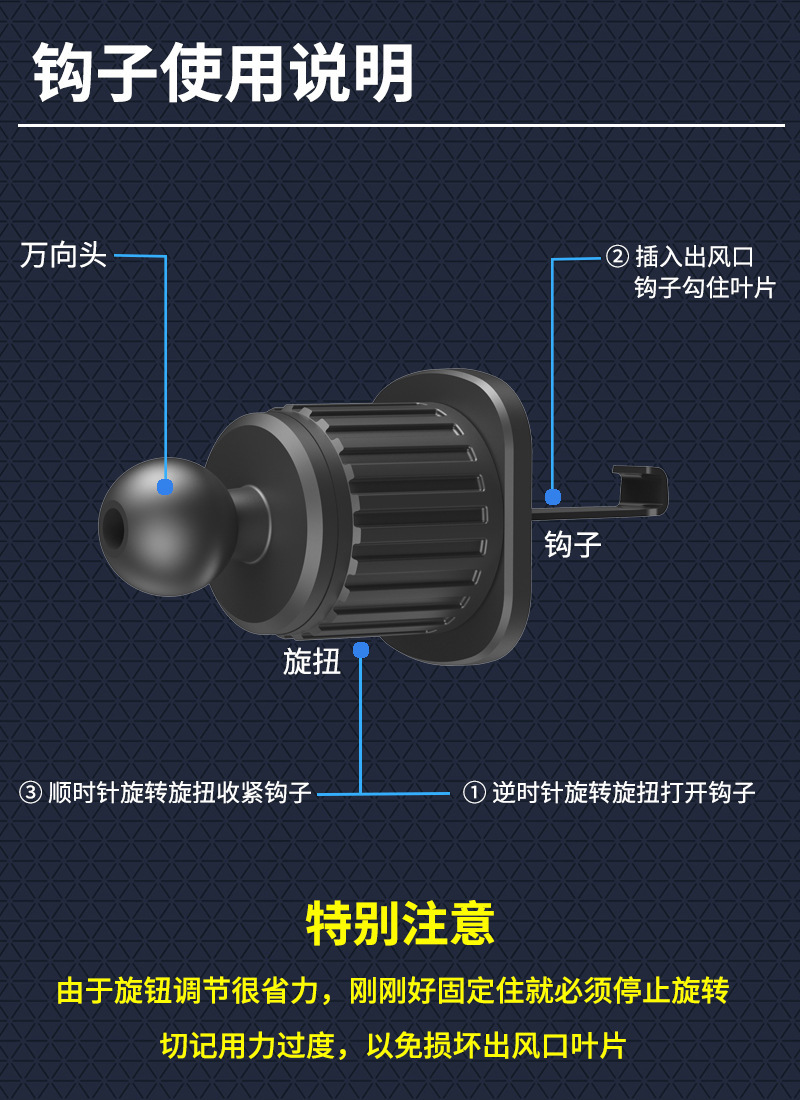详情13.jpg