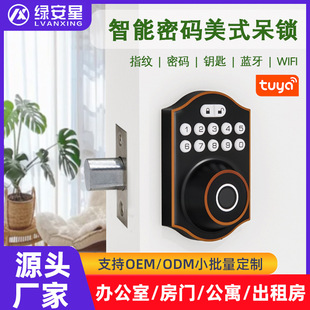 ���ܴ��i�]�i���I�ܴa�iȫ�Ԅ��T�i�Ƶ깫Ԣָ�y�i����i�羳����