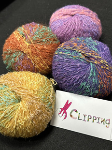 �������桿ˇ�g��Ⱦ��ʽ�R��ë������ᘿ��OӋ��������knit�r��