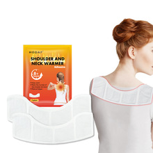 shoulder and neck warmer �羳���iů�N���S���ӹ�Ӣ��ů����
