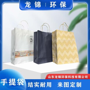 �����ţƤ�����F؛���u������決������ϵ»��h�����u���״�