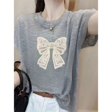 ��MM300�ﳬ����ѩ���޿��ɶ���t��Ů�ļ��¿���ؾ����������³�