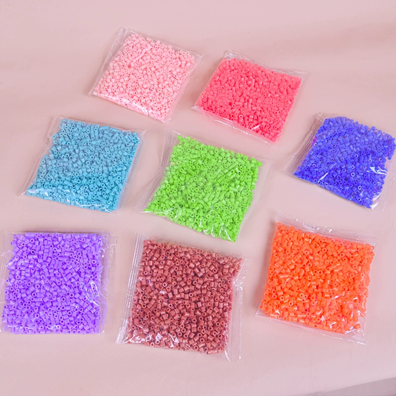 Smart toy, 5mm, 1000 pieces, 2.6mm, wholesale