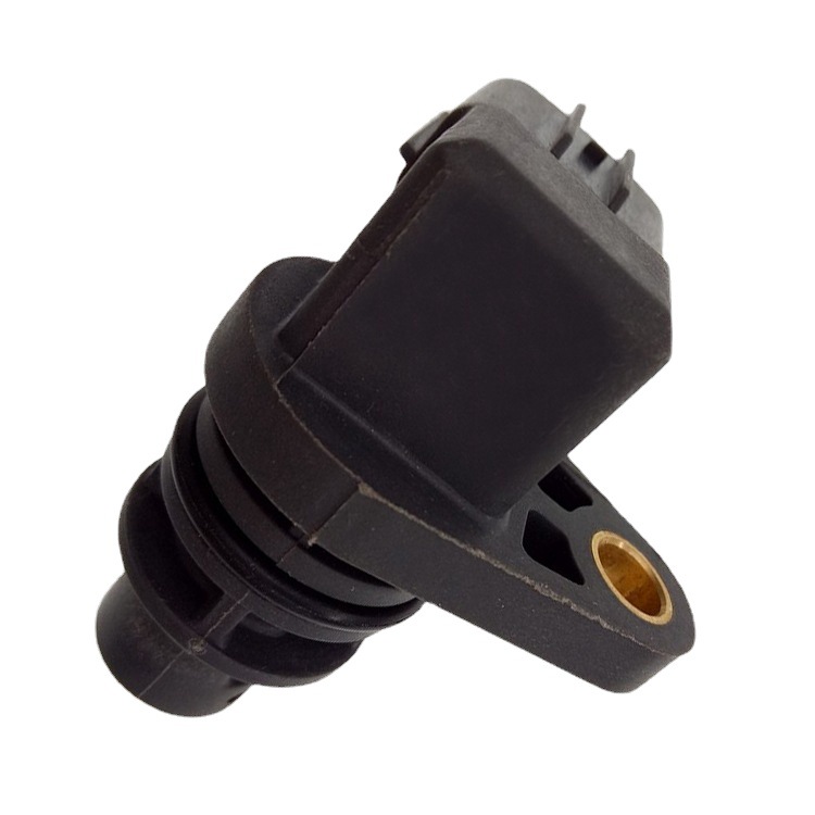 FN1221551 G4T08671���������Դ︣��RPM SENSOR������̱�������