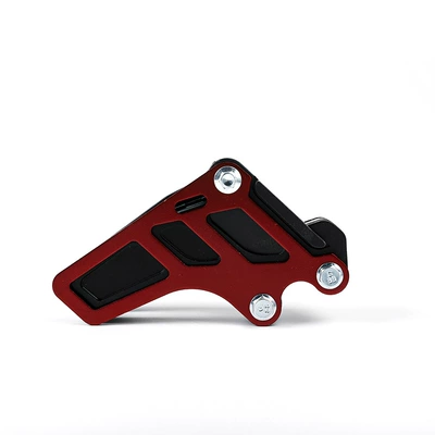 frame chain plate, Motorcycle General Parts